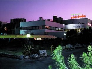 Hotel Image 1