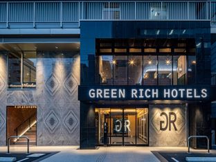 Hotel Image 1