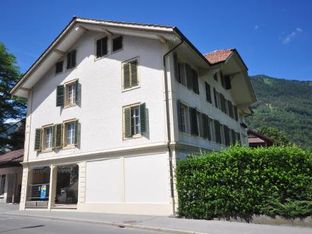 Hotel Image 2