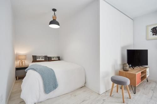 LEEWAYS LOFT in PELAYO