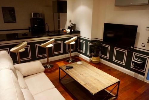Duplex de Lujo en Almagro