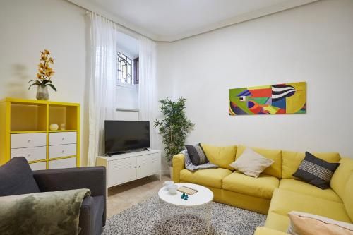 LEEWAYS APARTMENT in ORIENTE