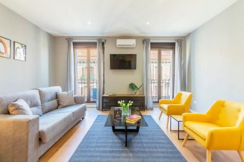 DOBO ROOMS CARMEN