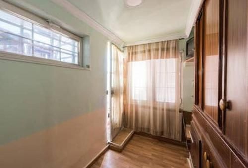 Independent Six Room House Casa 6 Habitaciones