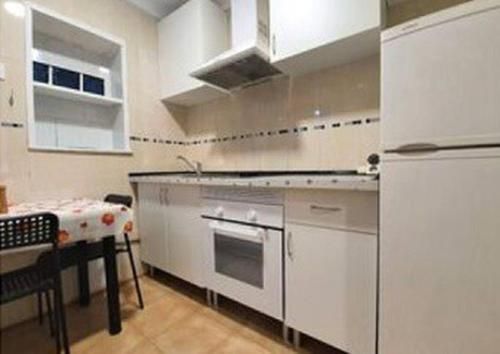 Independent Six Room House Casa 6 Habitaciones