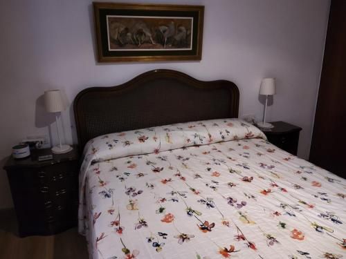 Acogedor apartamento en el corazon medieval de Tarragona