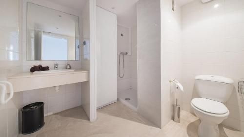 Apartment Unio