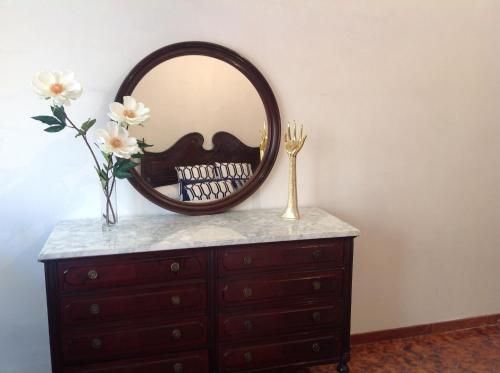 Apartamento Tarragona