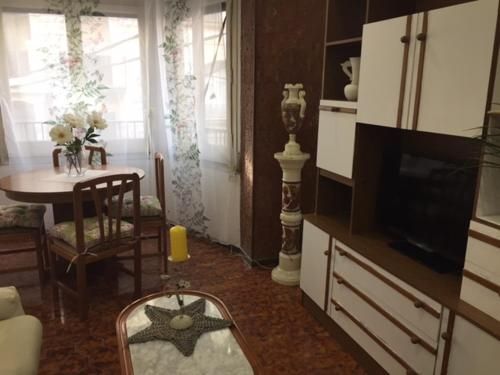 Apartamento Tarragona