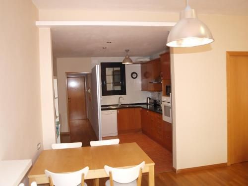 APARTAMENT CASA CORDERET