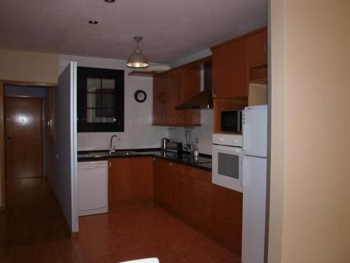 APARTAMENT CASA CORDERET