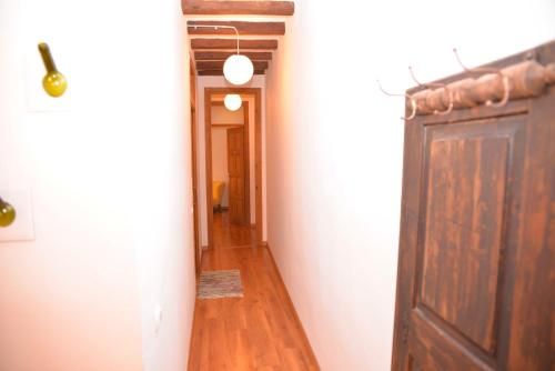 Pigal 1 Apartament Centre Historic