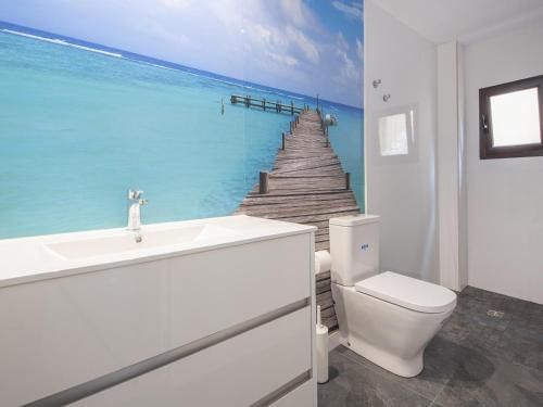 TarracoHomes, Vintage Apartment in Old Town