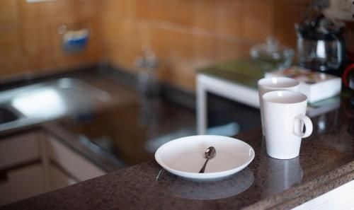 TarracoHomes, Apartment Cala Romana