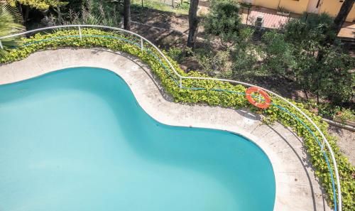 TarracoHomes, Th128 Villa con vistas a la playa la Mora