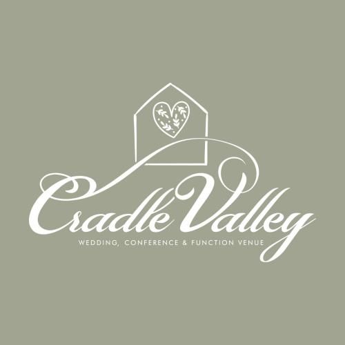 Cradle Valley Boutique Guesthouse