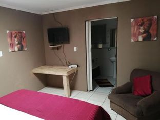 Hotel Image 1