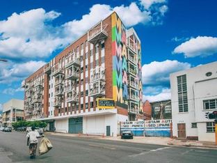 Hotel Image 1