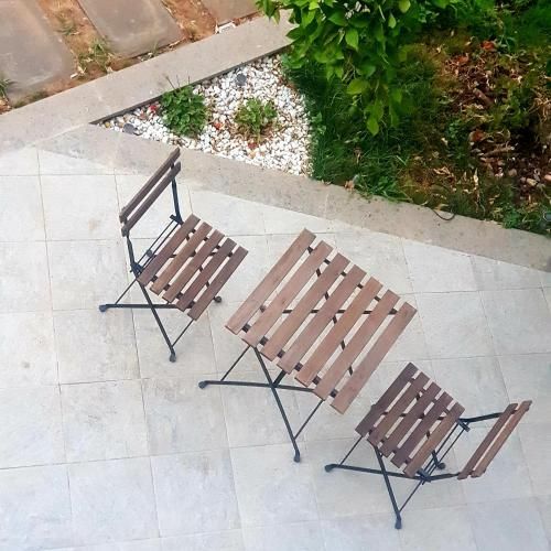 Outdoor Pictures 1