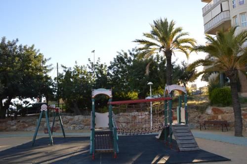 Outdoor Pictures 5