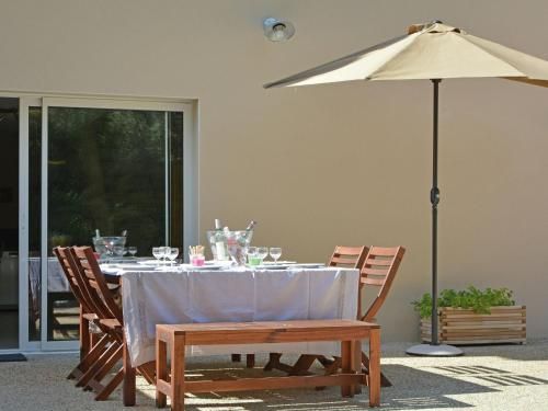 Outdoor Pictures 3