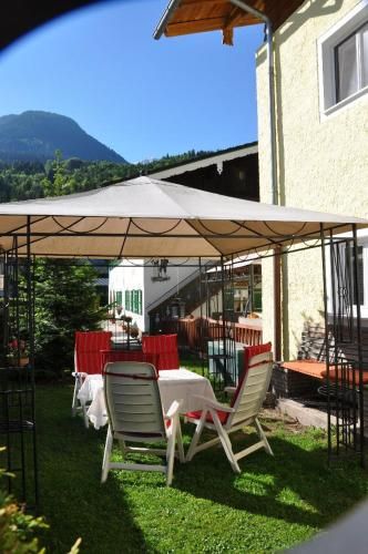 Outdoor Pictures 5