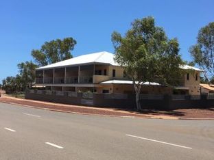 Hotel Image 1