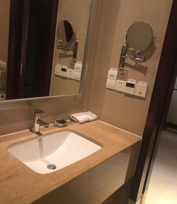 苏州清山会议中心