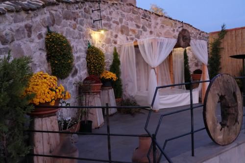 Outdoor Pictures 5