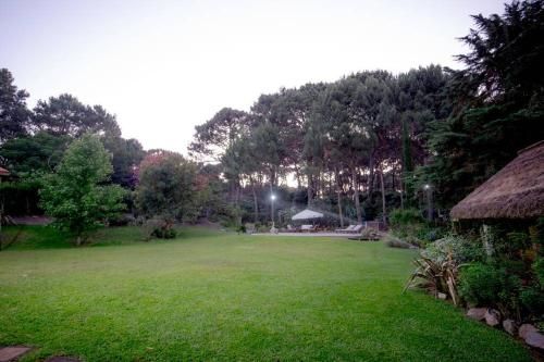 Outdoor Pictures 2
