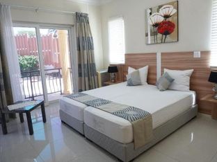 Hotel Image 1