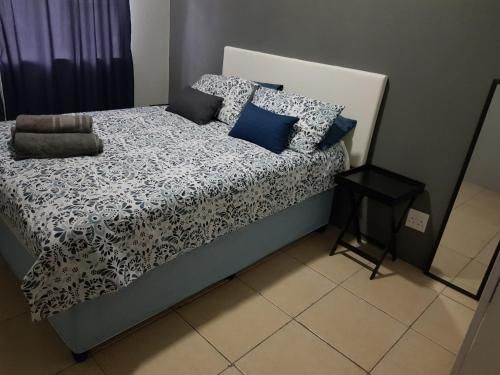 Le Grix Guesthouse