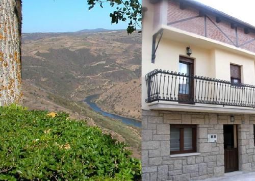 Casa Cabanal
