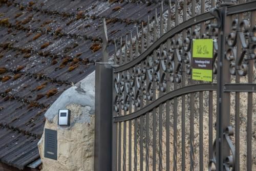 Ferienhaus bis 8 Personen und 2,5 Schlafzimmern
