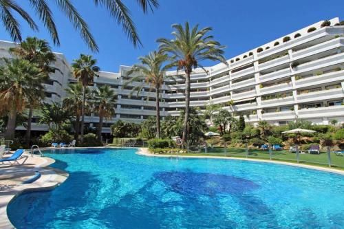 Gran Marbella