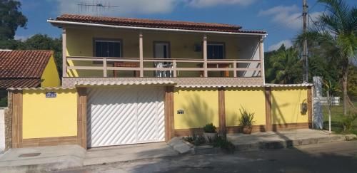 RYZETE HOSTEL