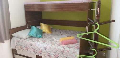 RYZETE HOSTEL