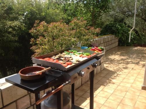 Outdoor Pictures 5