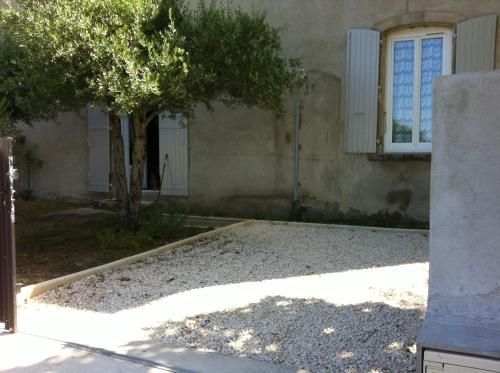 42 Chemin du Rieu
