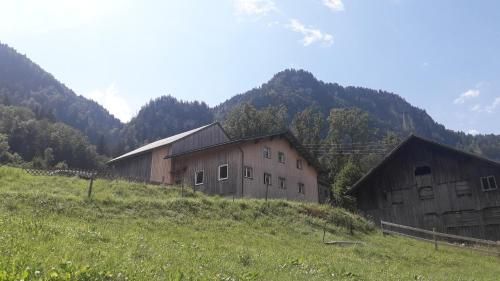 Outdoor Pictures 1
