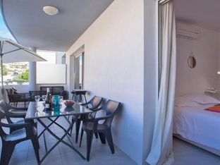 Hotel Image 2