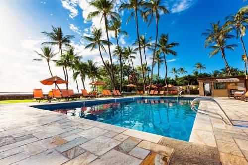 Wailea Elua #2202 by Ali'i Resorts