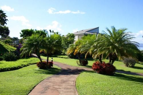 Outdoor Pictures 3