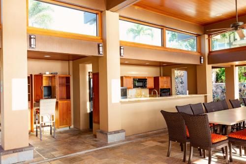 Wailea Elua #0807 by Ali'i Resorts