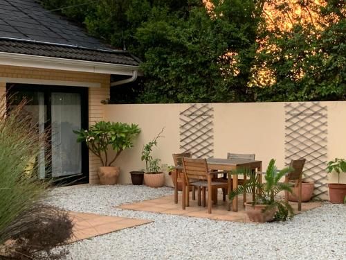 Private room in Ambiente Guest House