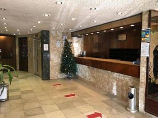 Hotel Image 1