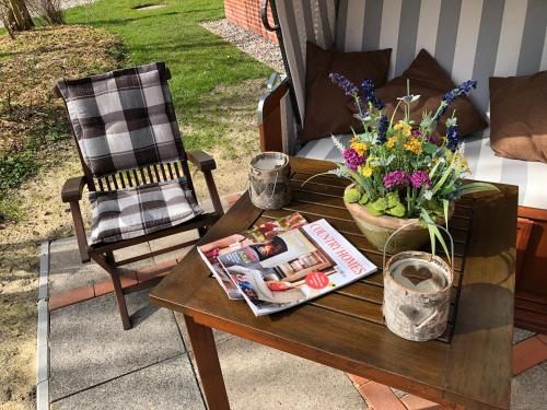 Outdoor Pictures 1
