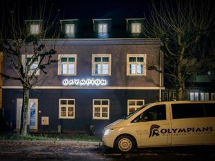Hotel Image 1
