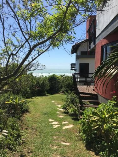 Residencial Casa Santinho
