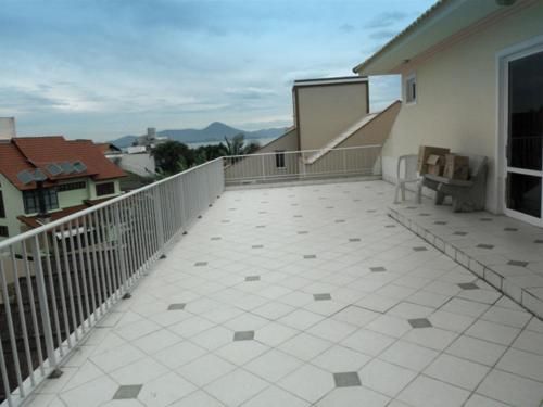 Outdoor Pictures 3
